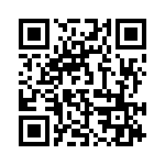 30KPA71A QRCode