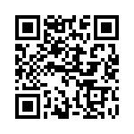 30KPA71C-B QRCode