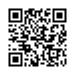 30KPA71CA-B QRCode