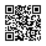 30KPA72A-HRA QRCode