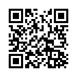 30KPA75A QRCode