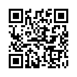 30KPA75CA QRCode