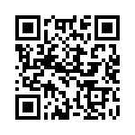 30KPA75E3-TR13 QRCode