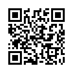 30KPA78CA QRCode