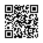 30KPA84A-B QRCode