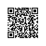 30KPA84CE3-TR13 QRCode