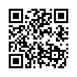 30KPA90A QRCode