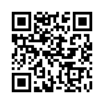 30KPA90C-B QRCode