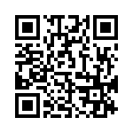 30KPA96A-B QRCode