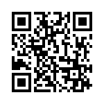 30LVD33-R QRCode