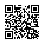 30LVD47JJ-R QRCode