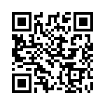 30LVD55-R QRCode