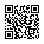 30LVQ47-R QRCode