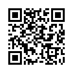 30LVSD28-R QRCode