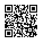 30LVSD47GJ-R QRCode