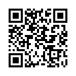 30LVSS10-R QRCode