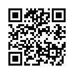 30LVSS10JB-R QRCode