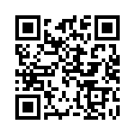 30LVSS10XE-R QRCode