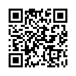 30LVSVD47-R QRCode