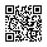 30LVT10-R QRCode