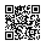 30LVT47QKA1-R QRCode