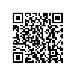 30P3-5-JMCS-G-TF-N QRCode