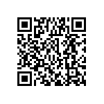 30P5-0-JMDSS-G-1-TF-LF-SN QRCode