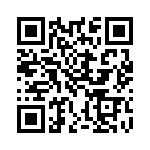 30PA104-AML QRCode