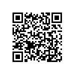 30PS-JMCS-G-1B-TF-N-LF-SN QRCode