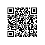 30PS-JMCS-G-1B-TF QRCode