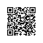 30R-JMCS-G-TF-NSA QRCode