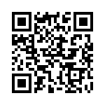 30R135UU QRCode