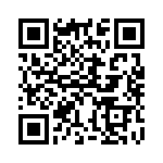 30R900UH QRCode