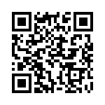 30SRC750 QRCode