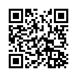 30ST350U QRCode