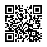 30WQ06FNTR_231 QRCode