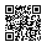 30WQ10FN QRCode