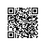 30X140-1181-100 QRCode