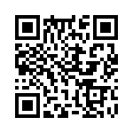 31-0518-10T QRCode