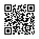 31-10-RFX QRCode