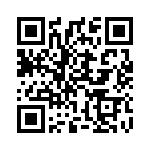 31-12 QRCode