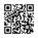 31-206 QRCode