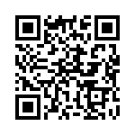 31-208 QRCode