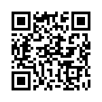 31-209 QRCode