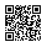 31-212-RFX QRCode