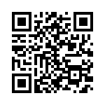 31-238 QRCode