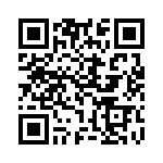 31-5329-71RFX QRCode