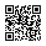 31-6109 QRCode