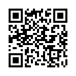 31-70020 QRCode