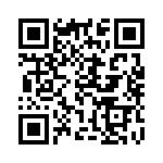 31-71013 QRCode